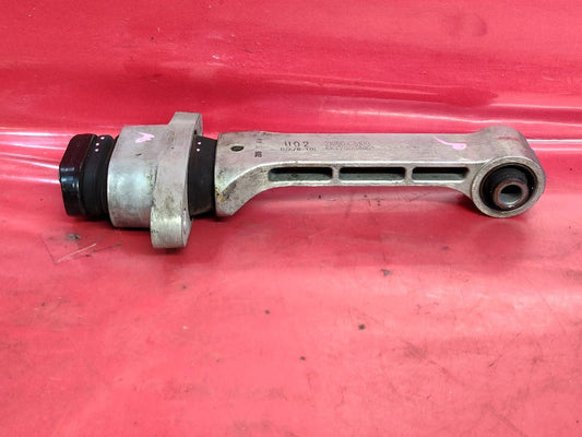 2016-2020 Kia Sorento Front Lower Engine Mount Torque Arm Roll Rod 21950-C5100