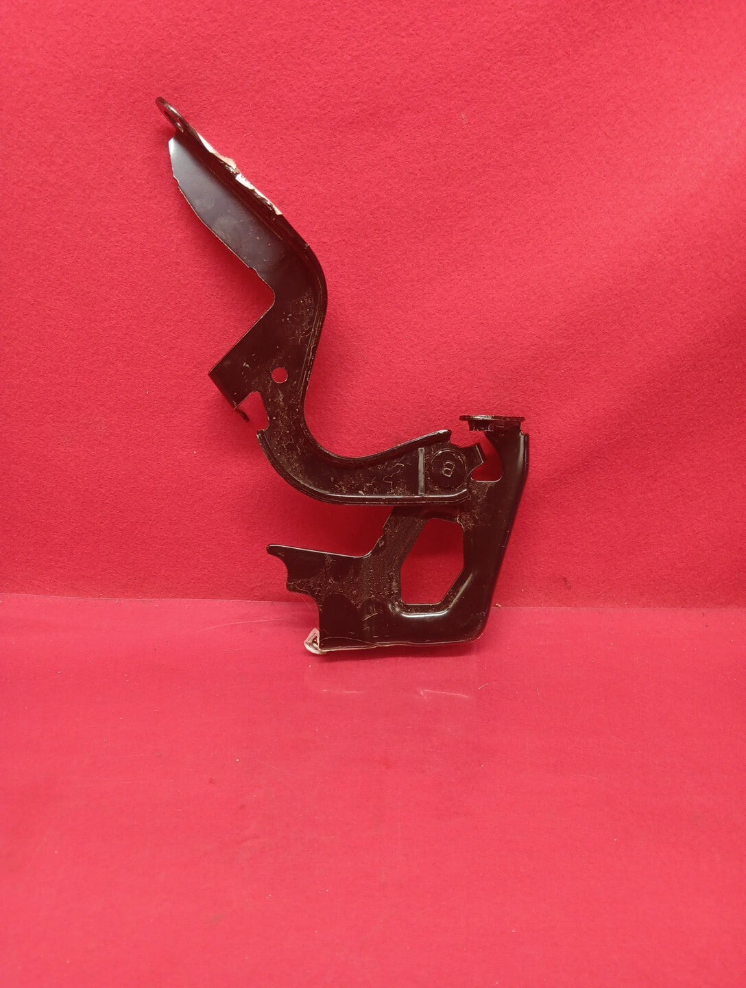 2013 - 2018 Toyota Rav4 Front Right Hood Hinge Japan Built New OEM