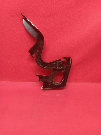 2013 - 2018 Toyota Rav4 Front Right Hood Hinge Japan Built New OEM