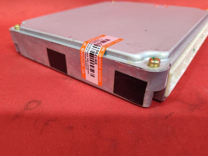 2003-2005 Toyota 4Runner 4.7L V8 4WD 5-Spd Auto Trans Engine Control Module ECM