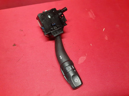 2008 - 2010 Hyundai Sonata Turn Signal Headlight Combo Stalk Switch 	93410-3K500