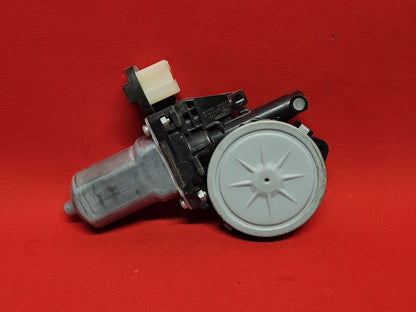 2007 - 2012 Nissan Altima Sedan FRONT RIGHT PASSENGER Door Window Motor