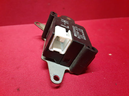 Denso Servo for Toyota / 1993 Lexus ES300    063700-3571