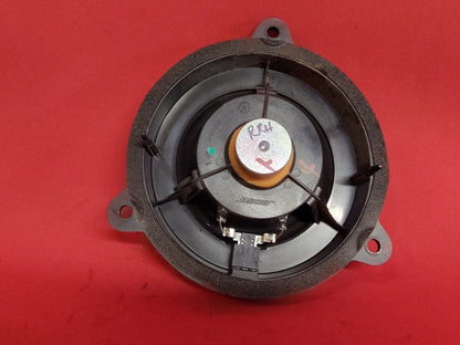 22-24 Mitsubishi 13-25 Nissan REAR Left or Right Door Speaker Premium Bose
