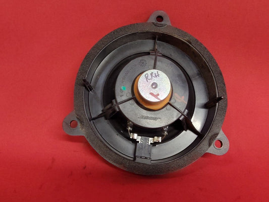 22-24 Mitsubishi 13-25 Nissan REAR Left or Right Door Speaker Premium Bose