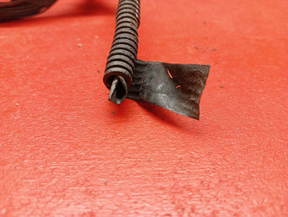 2006 Dodge Durango Power Distribution Fuse Relay Box PIGTAILS ONLY