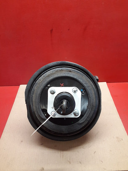 2011-2015 Durango Grand Cherokee Power Brake Booster 4560182AF