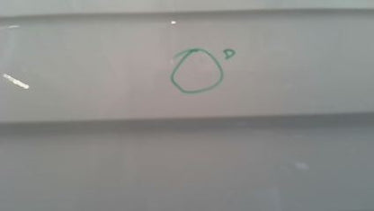 2018-2021 VW Volkswagen Tiguan REAR RIGHT PASSENGER Door Wiring Harness Loom