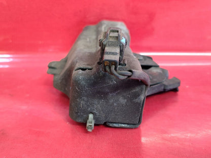 1999-2003 Lexus RX300 RX 300 Front Bonnet Hood Latch Lock Actuator 53510-48010