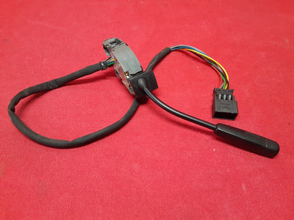1994 - 2002 Mercedes Benz Cruise Control Stalk Switch Accel Decel 2025401044