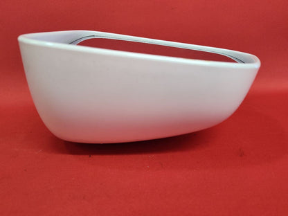 2012-2015 Chevy Captiva 08-10 Saturn Vue LEFT DRIVER Door Wing Mirror Heated
