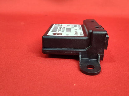 2016-2018 Dodge Durango Jeep Grand Cherokee Rear Park Assist Control Module