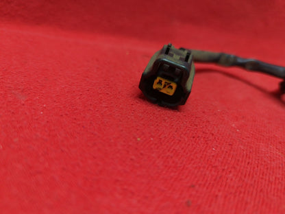 1998 1999 2000 2001 2002 Dodge Durango Tailgate Trunk Latch PIGTAIL CONNECTOR