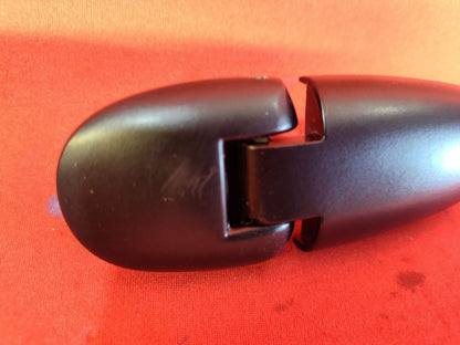 1998 - 2002 Ford Explorer Liftgate Tailgate Hatch GLASS Left Right Hinge Set