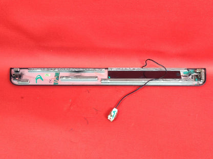 2011-2020 Infiniti Qx56 Qx80 Front RIGHT PASSENGER Illuminated Scuff Kick Plate
