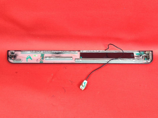 2011-2020 Infiniti Qx56 Qx80 Front RIGHT PASSENGER Illuminated Scuff Kick Plate