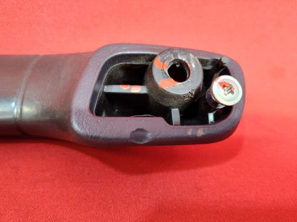 1998 1999 Toyota Rav-4 Rav4 FRONT Door Panel Grab Handle Arm Rest Left or Right