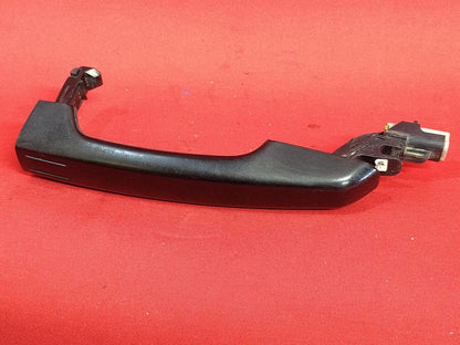 13-15 Range Rover 12-15 Evoque Exterior Door Handle Santorini PASSIVE ENTRY