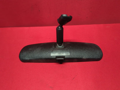 2000 - 2022 Ford / Mercury Interior Rearview Mirror MANUAL FLIP BASIC 6U5Z17700B