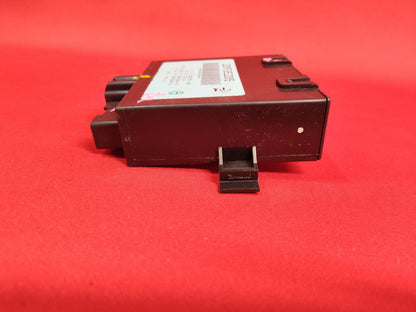 2007-2017 Chevy Buick GMC Cadillac Liftgate Tailgate Hatch Control Module