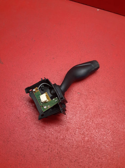 2012-2023 Ford Multi Vehicle Turn Signal Stalk F1FZ-13341-A