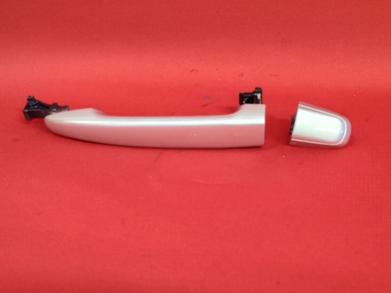 2008-2011 Toyota Camry REAR Left -or- Right Exterior Door Handle US BUILT ONLY