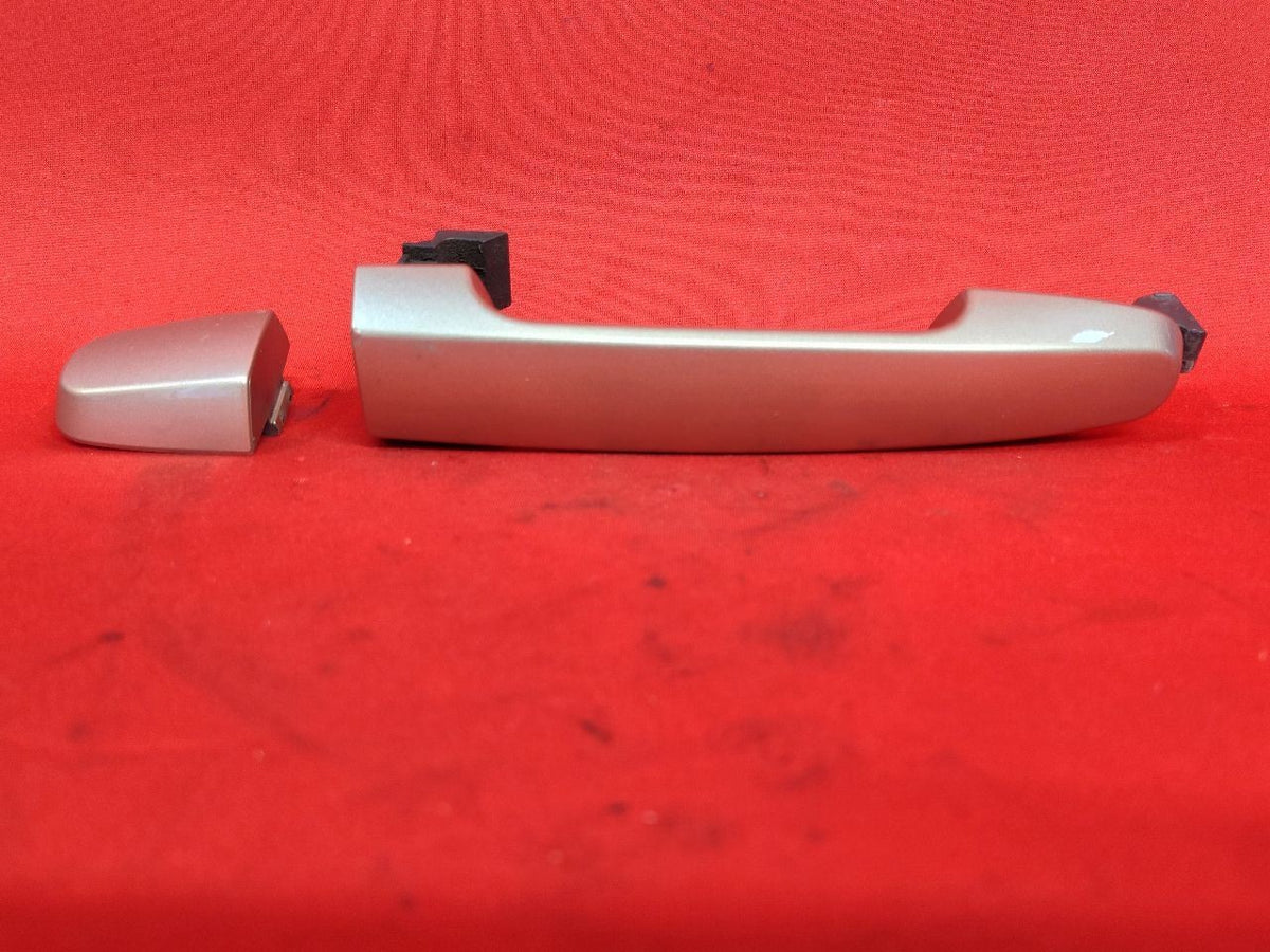 2003-2006 Toyota Camry REAR Left or Right Door Handle 4Q2 - Desert Sand Mica