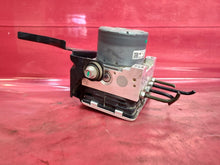 2018-2020 Mitsubishi Eclipse Cross AWD Anti-Lock Brake ABS Hydraulic Modulator