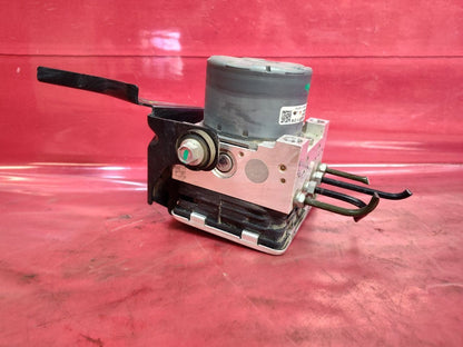 2018-2020 Mitsubishi Eclipse Cross AWD Anti-Lock Brake ABS Hydraulic Modulator