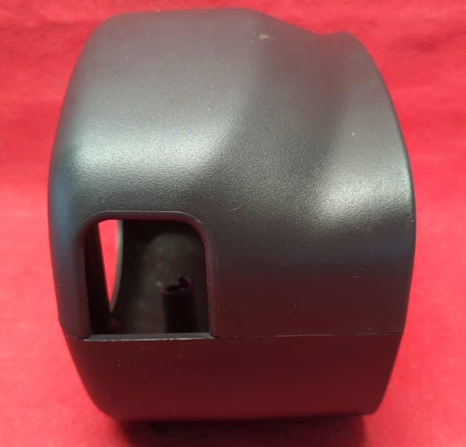 2004 2005 2006 2007 2008 Chrysler Pacifica Steering Column Collar Bezel Shroud