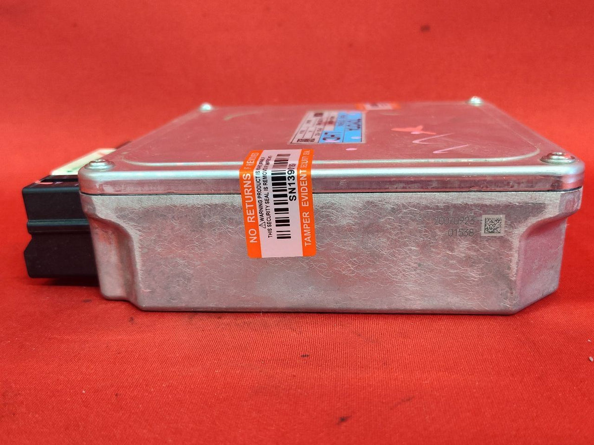 2006-2008 Toyota Rav4 Japan Built Power Steering Control Module 89650-42040