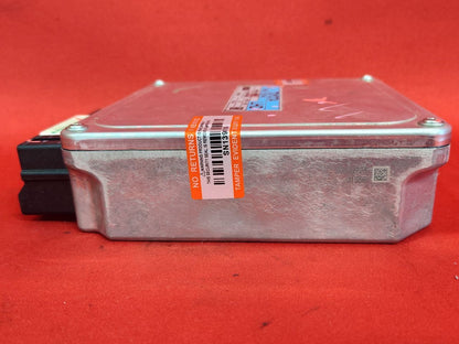 2006-2008 Toyota Rav4 Japan Built Power Steering Control Module 89650-42040