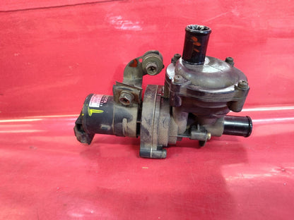 2001-2003 Prius First Gen Electric Heater Water Coolant Pump 87260-47020