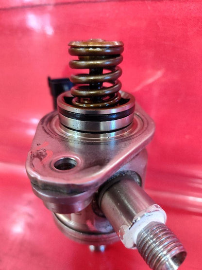2010-2024 Chevrolet Cadillac Buick GMC V6 High Pressure Mechanical Fuel Pump