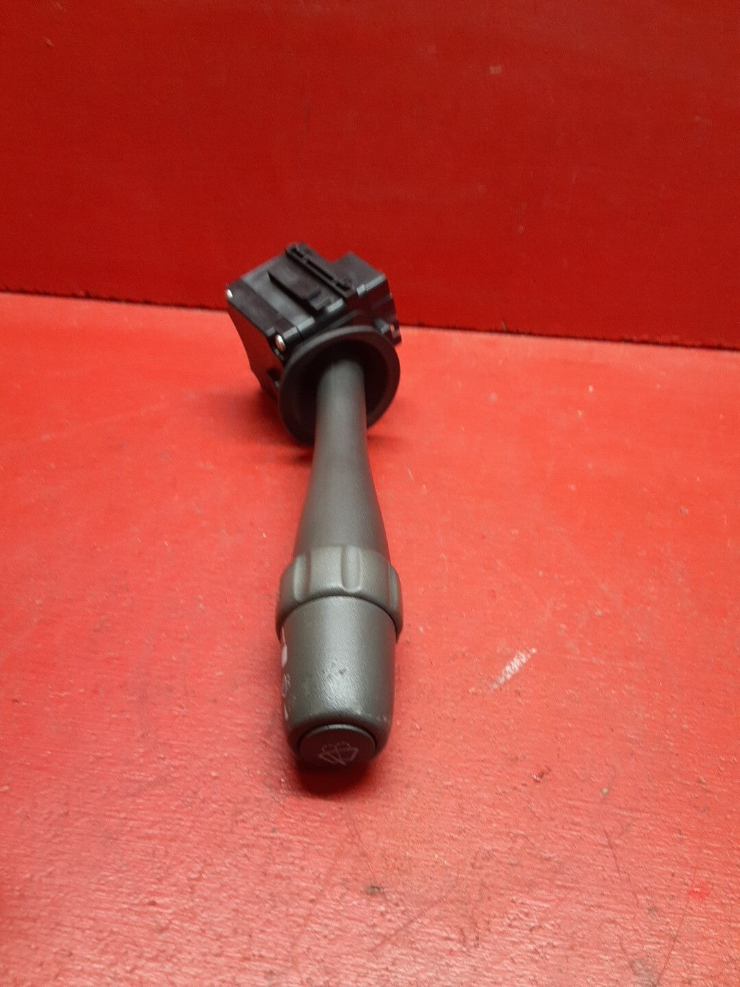 2005-2011 GM Multi Vehicle Wiper Switch Stalk 15915858