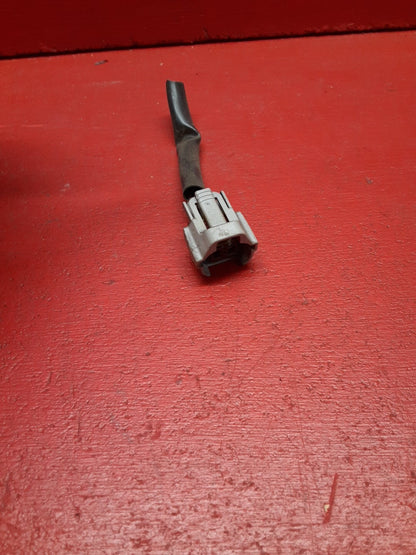2005-2011 Nissan Multi Vehicle 4.0L V6 Fuel Injector PIGTAIL 166007S00A
