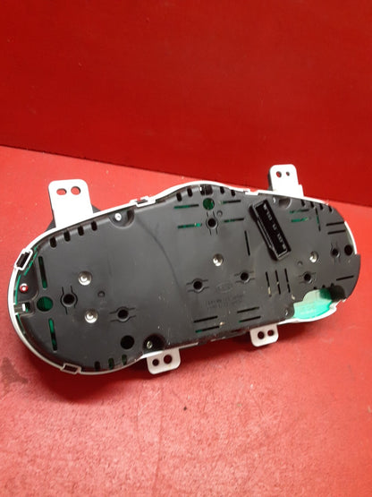 2012 2013 Kia Soul Instrument Cluster Gauges Speedometer 94009-2K330