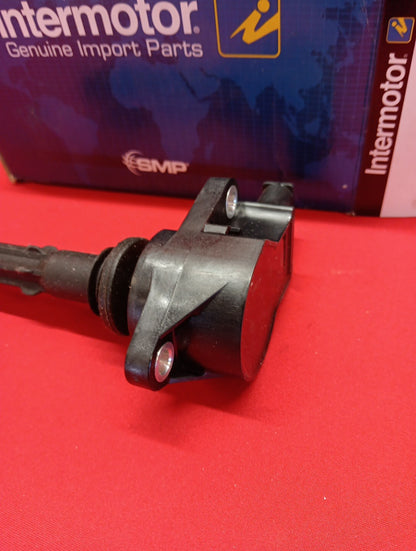 Standard Motor Products Intermotor Ignition Coil UF535 NOS