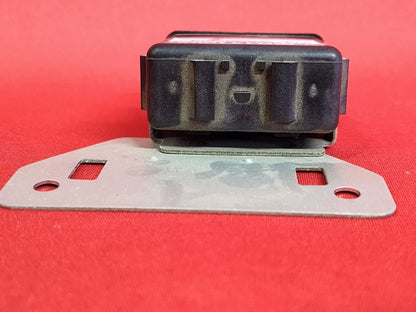 2003-2006 Mitsubishi Montero Limited / XLS Anti-Theft Alarm Control Module