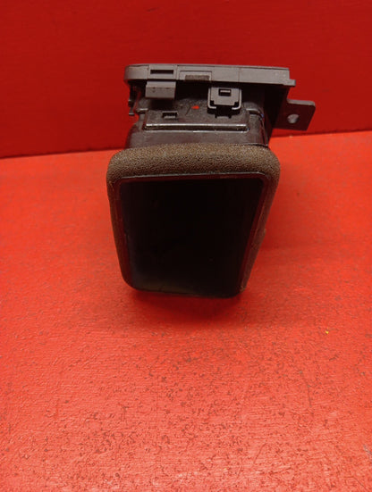 2019 - 2013 Kia Soul CENTER RIGHT Dashboard Duct HVAC Vent 97420-2K000WK