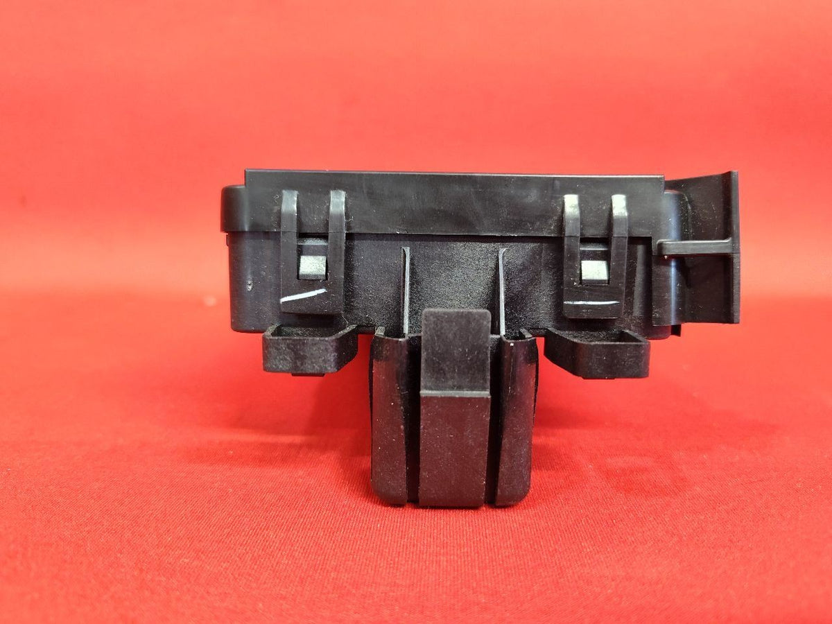 2013-2018 Mazda Rear Body Control Module BCM BCU - KD45-67-5Y0G