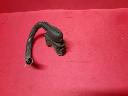 Bosch Mass Air Flow Sensor MAF 0280217814 fits BMW & Range Rover - PIGTAIL WIRE