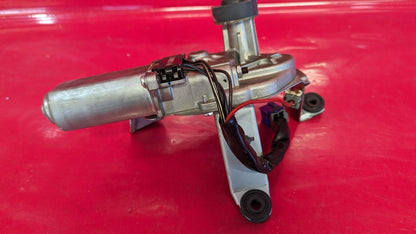 2003-2009 Kia Sorento Rear Hatch Liftgate Tailgate Glass Wiper Motor 98700-3E000