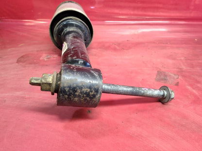 2010-2016 Land Rover LR4 Front Left / Right Air Strut Shock Absorber LR032646