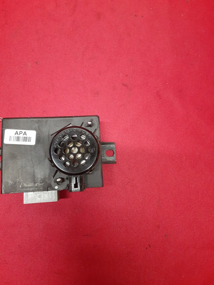 2013 - 2019 Lincoln MKT  Parking Assistant Module DE9Z-14B291-A
