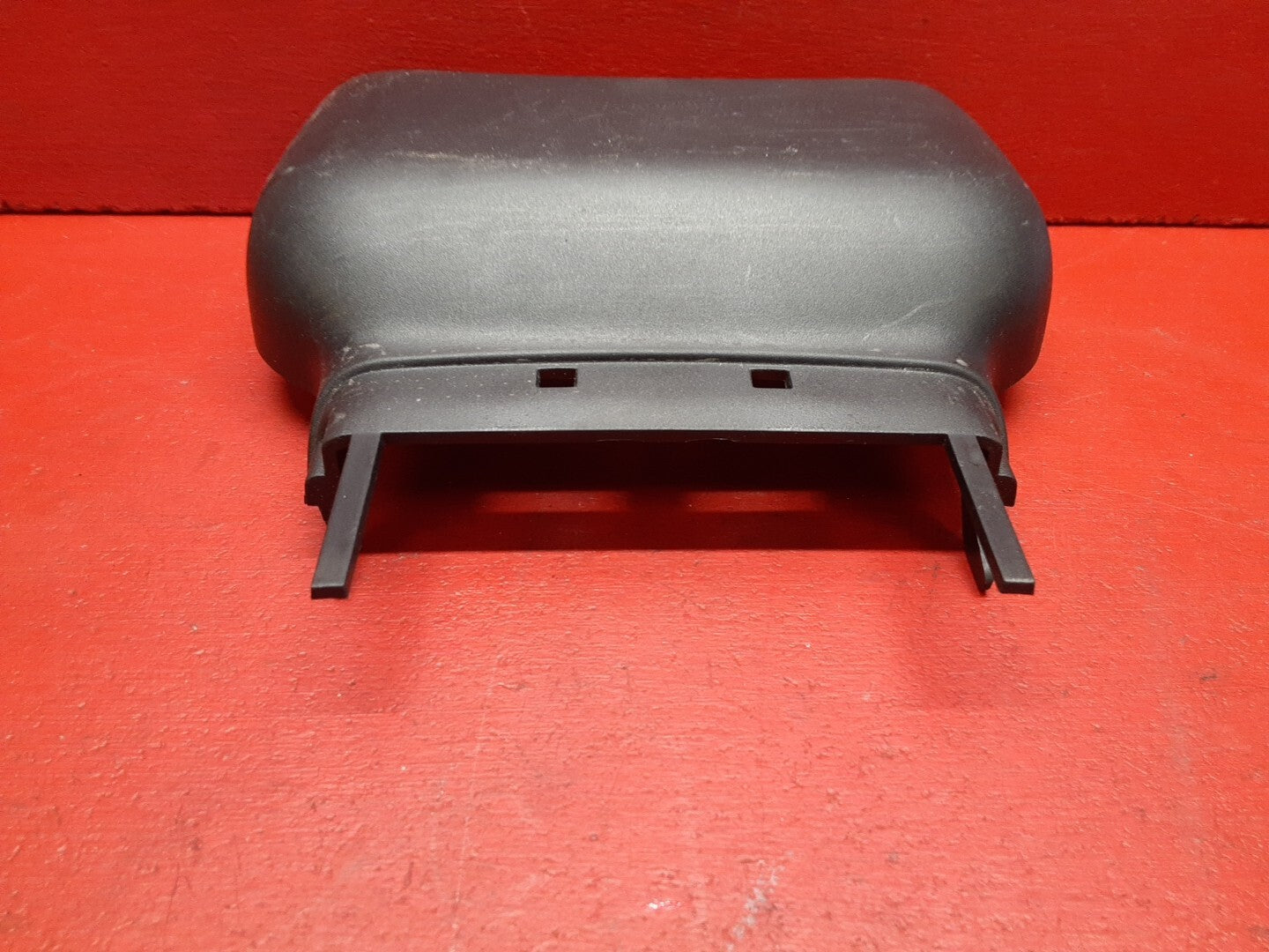 2004 - 2013 Volvo S40 V50 C70 C30 UPPER AND LOWER Steering Column Shroud SET