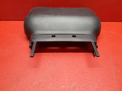 2004 - 2013 Volvo S40 V50 C70 C30 UPPER AND LOWER Steering Column Shroud SET