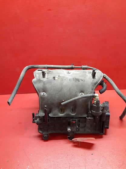 2013 2014 2015 Chevrolet Chevy Spark Upper Intake Manifold Plenum 25192530