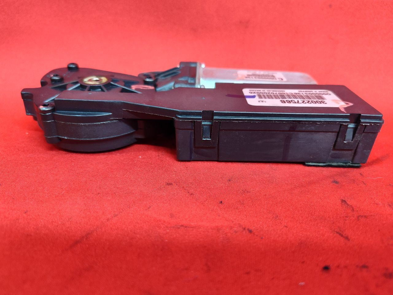 2009-2025 Dodge Ram 1500 2500 3500 Power Sunroof Actuator Motor 68229897AA