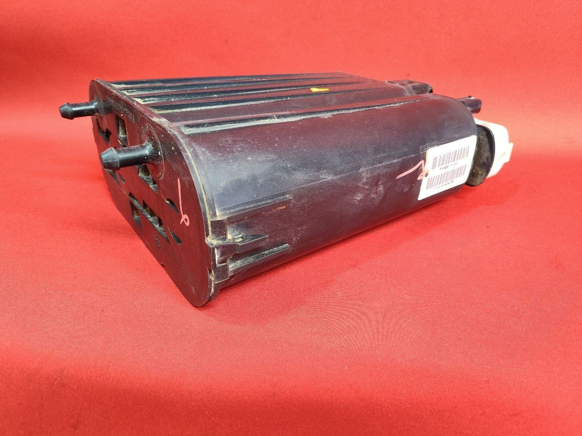 2007-2010 Jeep G. Cherokee Commander Evap Emissions Fuel Vapor Charcoal Canister
